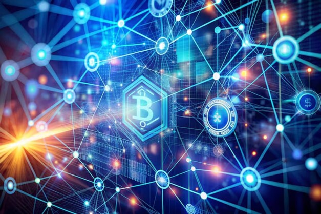 DePIN Explained: The Future of Real-World Infrastructure