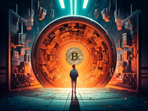 DePIN & GPUs: Unlocking Idle Capacity for AI & Cloud