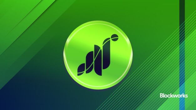 DePIN Grass raises $10M from Polychain, Tribe Capital