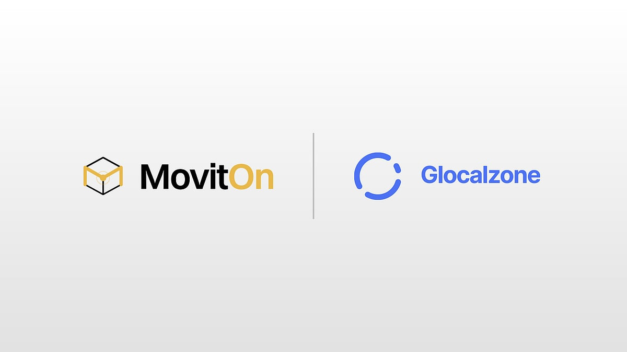 DePIN Startup MovitOn Acquires Peer-to-Peer Logistics Platform Glocalzone, Onboarding 1.3M Users Into Web3 Economy