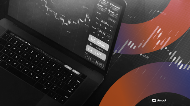 DePIN Tokens Lag, Revenues Rise as Sector Is ‘Forced Into Fundamentals’