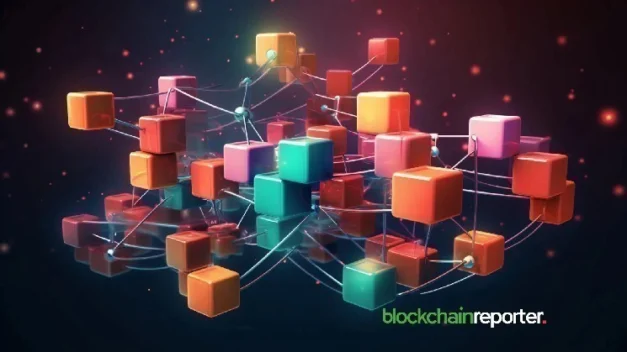 DePIN Tokens Show Notable Growth in Weekly Trading Volume, $TAO Leads