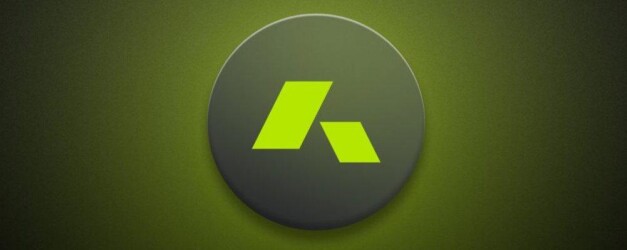 DePIN, a new company that connects to 65,000 devices, and Acurast, which will be publicly offered on CoinList in three minutes