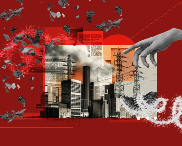 DePIN after the boom: revenue is king as energy and AI set the pace