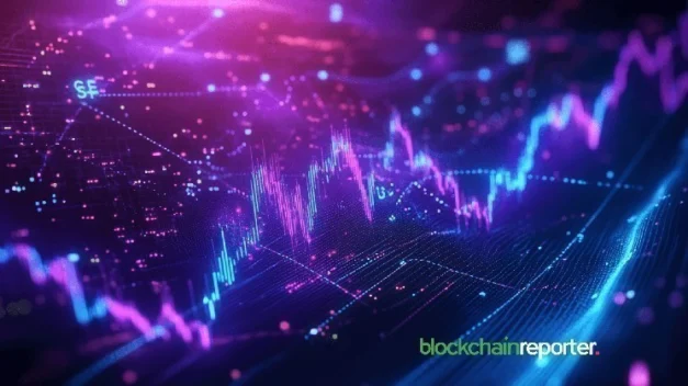 DePIN and AI Lead the Charge – Analyzing the Top Weekly Crypto Gainers