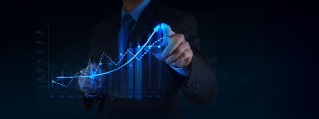 DePIN poised for $3.5 trillion growth; Stablecoins power RTPs