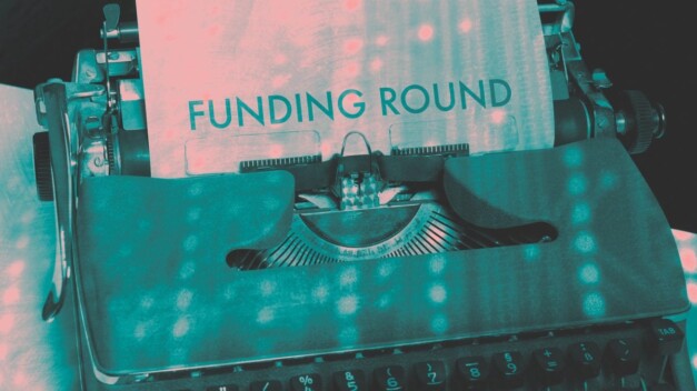 DePIN project Daylight raises $75 million in equity and loan in round led by Framework