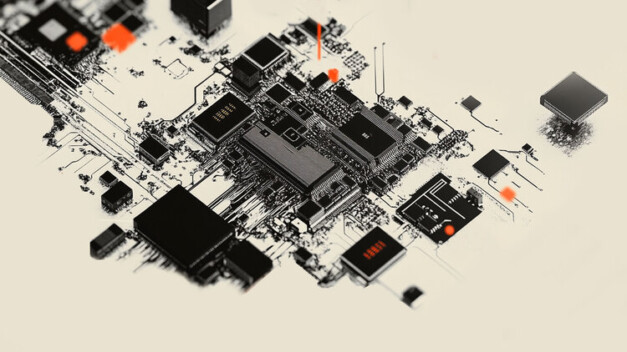 DePIN tokens' trading volume increases after US SEC's no-action letter to DoubleZero