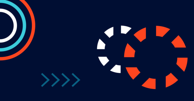 DePINs & Pioneering Next-Gen Blockchain Infrasructure