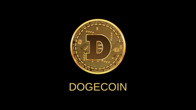 Death Cross Spells Doom For Dogecoin Price, Market Analysts Shift Focus To Emerging AI Token