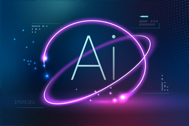 Decentralised AI could outgrow Bitcoin