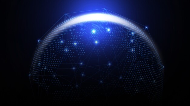 Decentralizing AI Compute: How DePIN Networks Are Solving the GPU Shortage