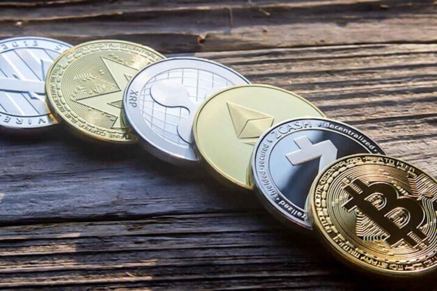 DeepSnitch AI Next to x100?