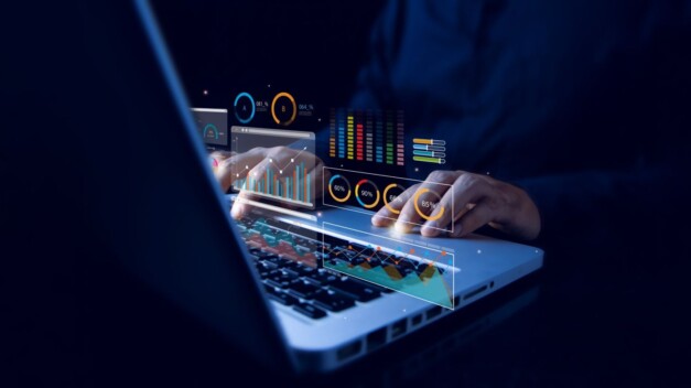 Deloitte-IMA survey reveals growing impact of AI on accounting