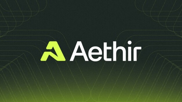 Depin compute network Aethir launches education pilot with ASU's Endless Games and Learning Lab
