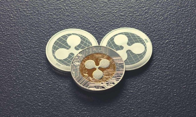Digital Assets See $3.3B Weekly Inflows Despite XRP's Historic Reversal