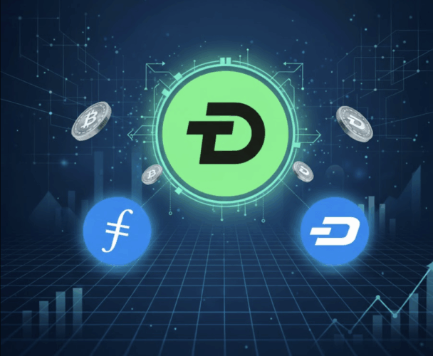 Digitap ($TAP) Leads the List