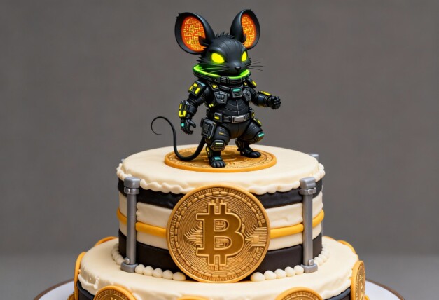 Early Buyers Could See DeepSnitch AI Gains by 2026 as Monad & Sui Wobble