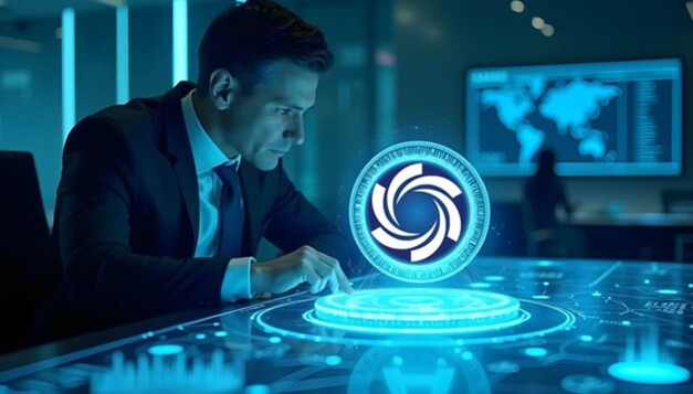 Early Crypto Investors Will Be the First to Profit from $OZ’s Market Disruption