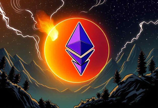 Eclipse Labs to Launch 'Solana on Ethereum' Layer 2 Network in October