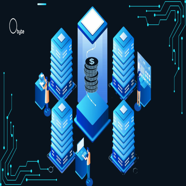 Educational Byte: What is DePIN in Crypto?