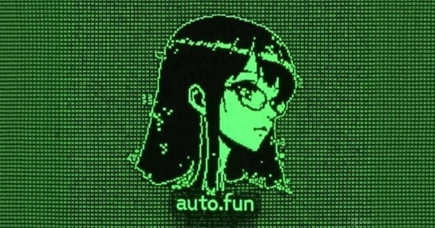 Eliza Labs launches auto.fun to help creators build and monetize AI agents without touching code