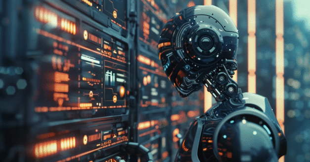 Embodied robots have become an industry trend. Which DePIN+AI are worth paying attention to?