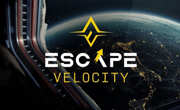Escape Velocity Launches $62M Fund for DePIN Projects in Solar Energy, Telescopes, and More