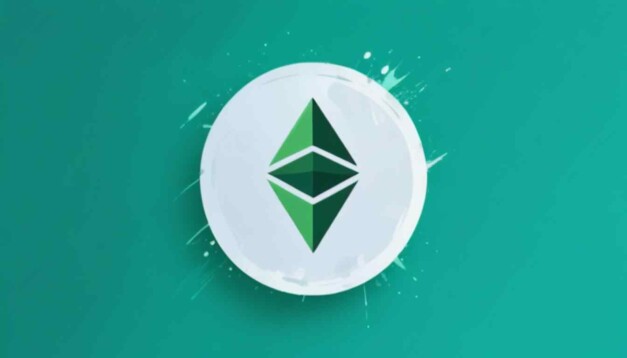Ethereum Classic's Value Surges Amidst Varied Price Predictions