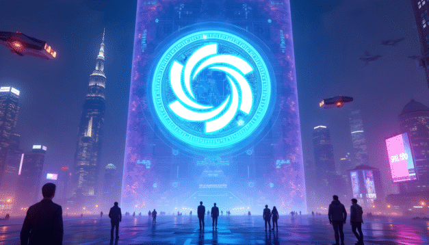 Ethereum Climbs, Solana Surges, and Ozak AI Presale Becomes the Top Whales’ Favorite