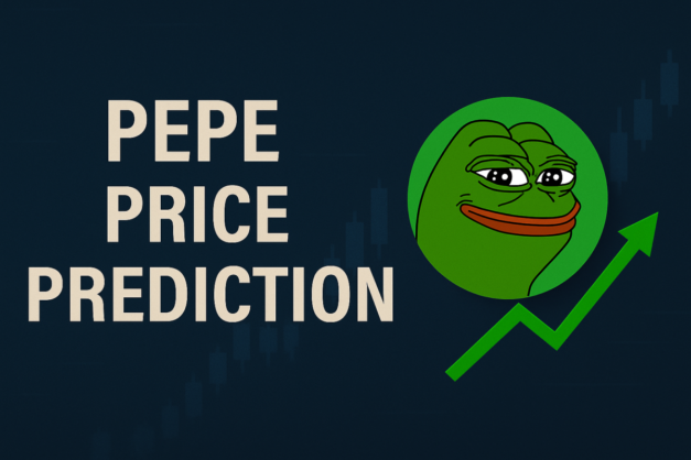 Ethereum Faces Finality Risk Post-Upgrade as DeepSnitch AI Targets Stability and Growth as January Launch Gets Closer