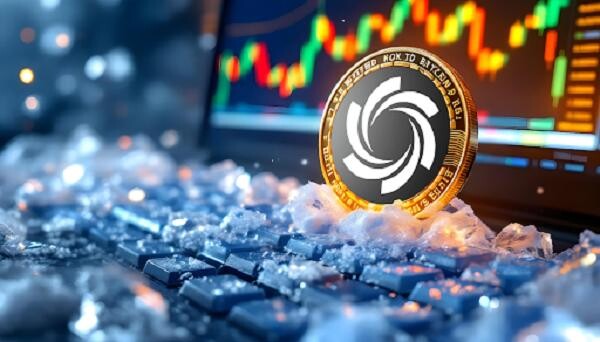 Ethereum Whales Turn to Ozak AI