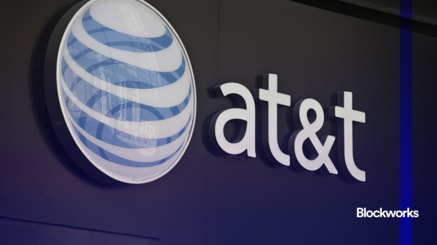 Exclusive: Wi-Fi DePIN XNET announces AT&T partnership