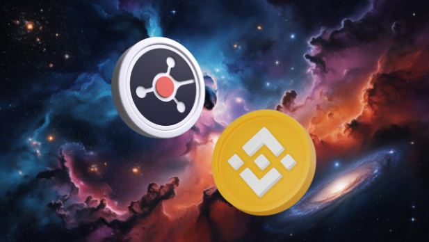 Experts Predict Binance Coin (BNB) Will Surge Past $1000, but Ruvi AI (RUVI) Offers Unmatched ROI for Early Investors