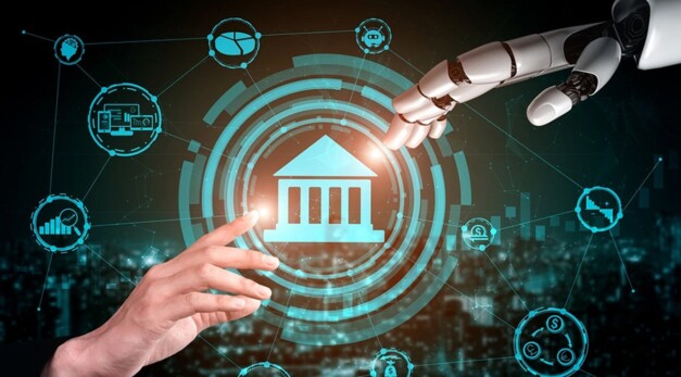 Exploring Synergies and Future Applications in Decentralized Finance