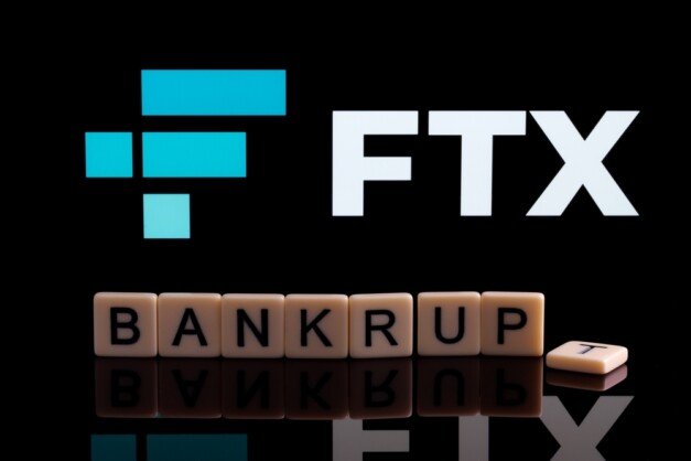 FTX Plans $11.4B Payout—Who’s Getting Paid First?
