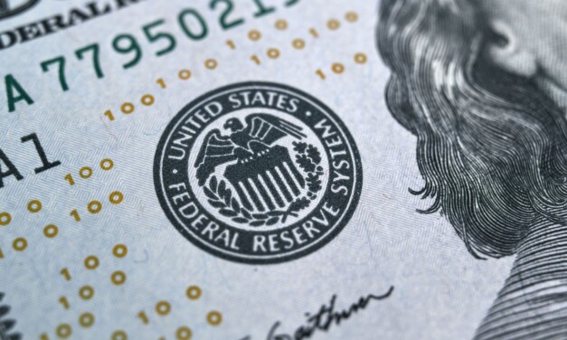 Fed Conference to Explore AI, Crypto-Centric Payment Innovations