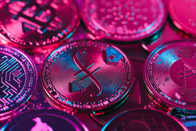 Filecoin Price Jumps 60% as DePIN Hype Builds