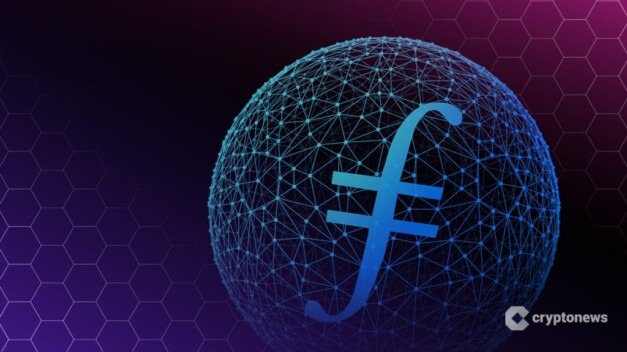 Filecoin Surges 50% in 24 Hours as AI Pivot, Gas Fee Cuts, and Developer Incentives Ignite Bullish Momentum