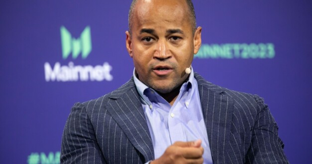 Fintechs Circle, Block detail blockchain and AI strategies | PaymentsSource