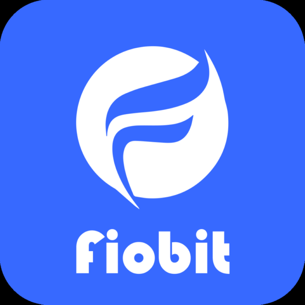 FioBit Cloud Mining 2025: Trusted AI-Powered Mining Solutions for Earning Bitcoin, Dogecoin & More Safely and Easily