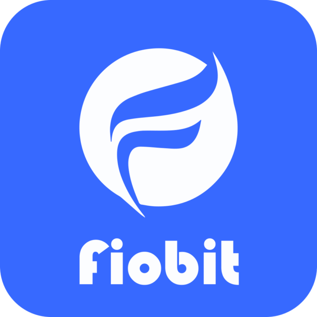 FioBit Launches New AI-Powered Mining: Automatically Mine