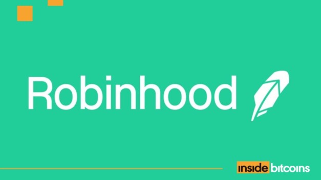 Florida Probes Robinhood Crypto Over "Deceptive" Fee Claims