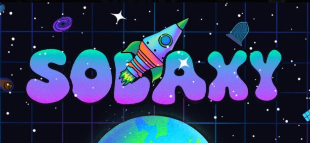 Forget Lightchain AI, Rexas Finance And Solaxy This Best Crypto Presale’s Ecosystem And Revenue Is Exploding