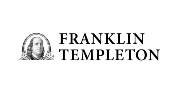 Franklin Templeton updates XRP ETF filing, aiming for launch this month