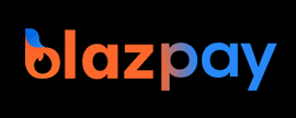 From $0.0075 to $0.50? Blazpay’s AI