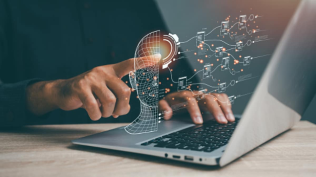 From AI To Blockchain: 7 Highest-Paying Engineering Jobs | Education and Career News