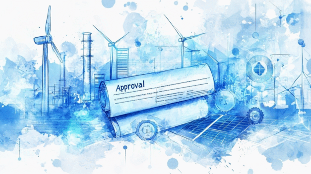 Fuse received an SEC exemption for issuing tokens. Why is it easier for DePIN projects to obtain approval?