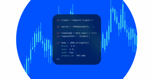 GEODNET token trading goes live on Coinbase June 23, 2026