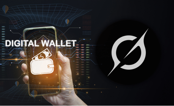 GROK74K AI Testing 'OmniPay' — A Next‑Gen Universal Crypto Payment Tool?